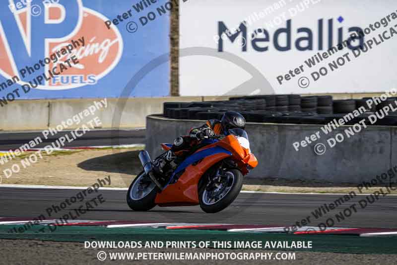 Laguna Seca;event digital images;motorbikes;no limits;peter wileman photography;trackday;trackday digital images
